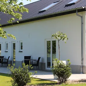 Bed & Breakfast 272 Esbjerg