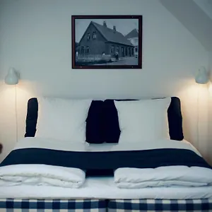 Hotell Plesners Skagen