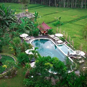 4* Hotel Om Ham Retreat Y